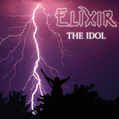 Elixir - Idol