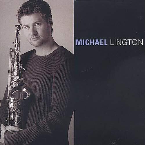 Michael Lington