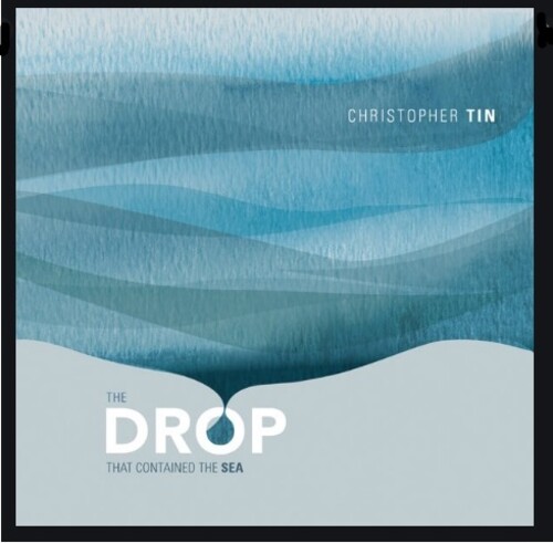 Drop That Contained the Sea