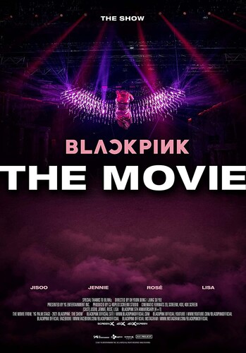 Blackpink (Japanese Standard Edition) [Import]