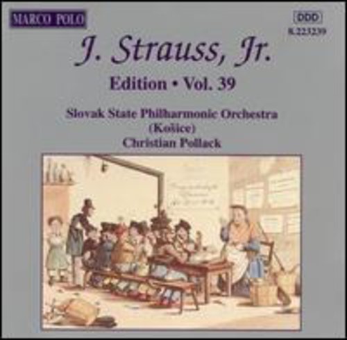 Vol. 39