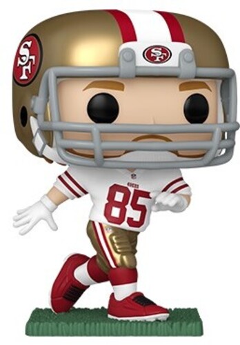 Collectible Funko POP! Kittle 889698656825