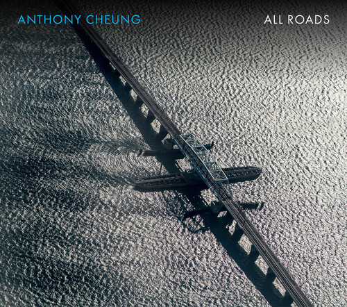 All Roads