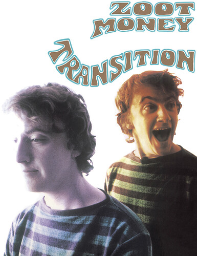 TRANSITION