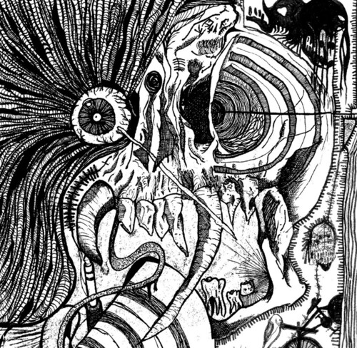 Ii