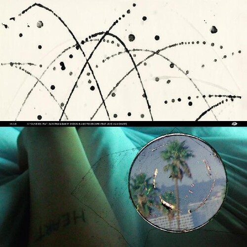 Mk 3.5: Die Cut / City Planning