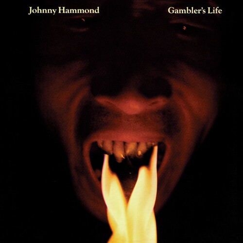 Gamblers Life [Import]