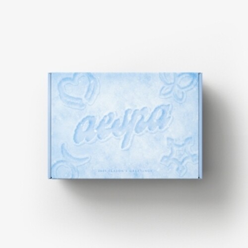 2023 Season's Greetings