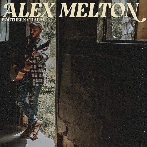 Melton, Alex - SOUTHERN CHARM