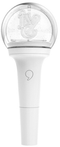Ive - Official Light Stick (Asia)