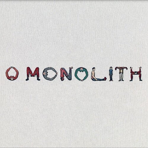 O Monolith
