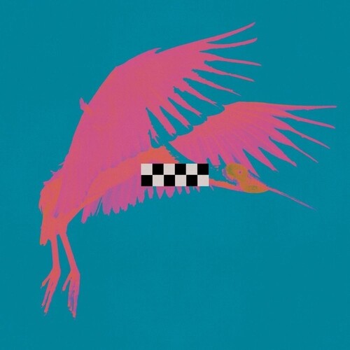 Jimi Jules - Free Bird Ep (Ep)
