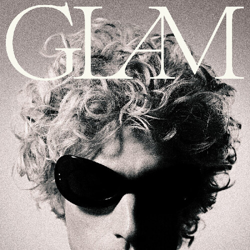 Glam [Import]