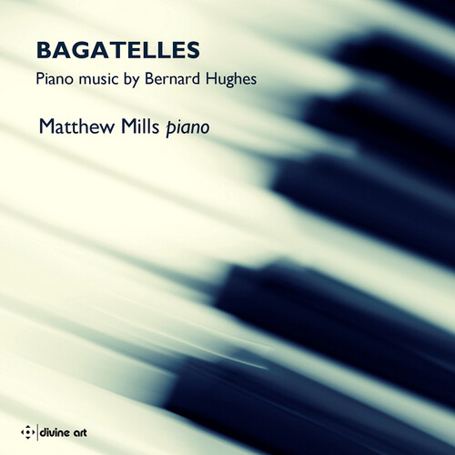 Bagatelles