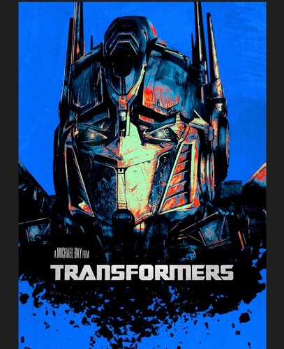 Transformers
