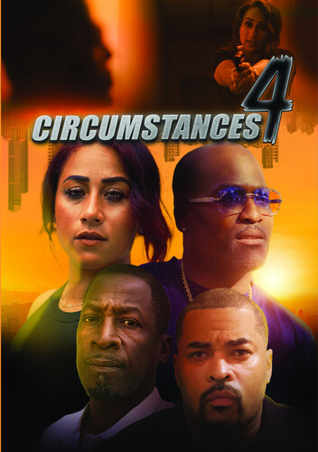 Circumstances 4