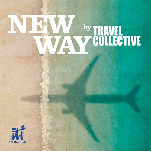 Travel Collective - New Way