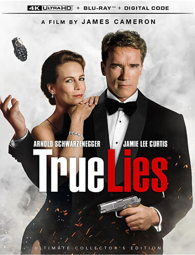 True Lies