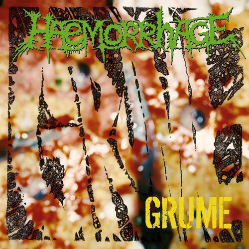 Grume