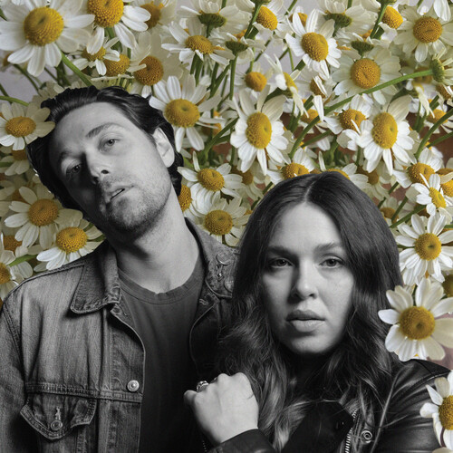 Where Do We Go From Here?