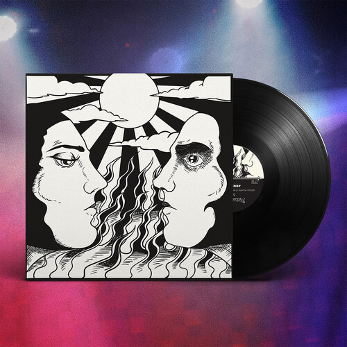 Faith, Fate and Hope in the Land of Nothing Matters-Act Two of Keep on