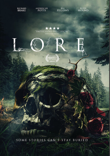 Lore