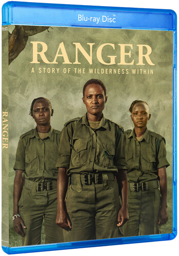 Ranger