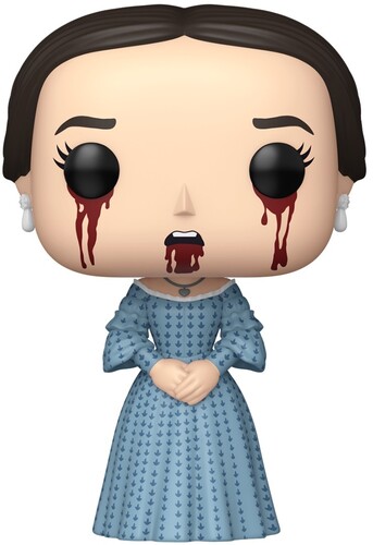 POP MOVIES NOSFERATU ELLEN HUTTER