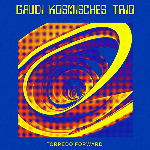 Torpedo Forward