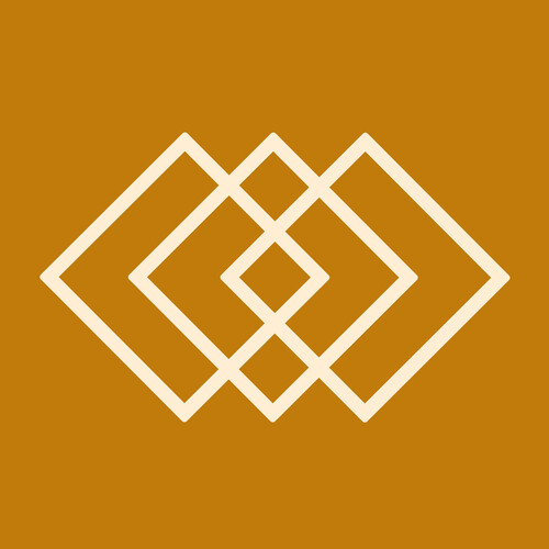 Saint Etienne - International [Indie Exclusive Orange Colored Vinyl]