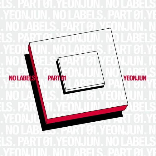 NO LABELS: PART 01 [SET-UP A]