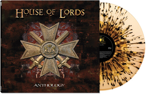 ANTHOLOGY