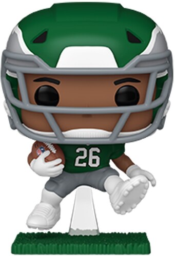 POP NFL EAGLES SAQUON BARKLEY