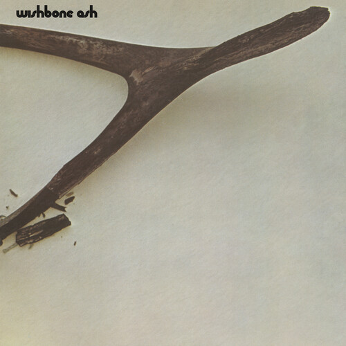 Wishbone Ash [Import]