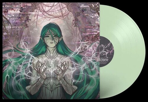 Heartcore