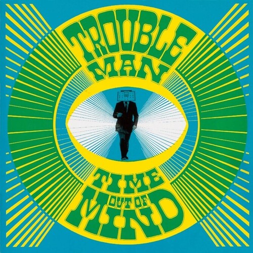 Time Out Of Mind - Limited [Import]