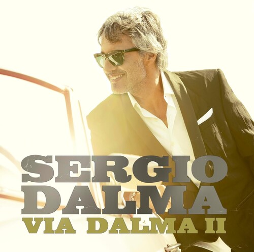 Via Dalma II