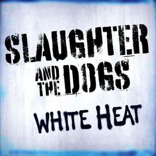 White Heat