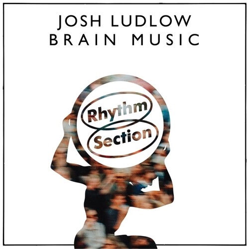 Brain Music (Ep)