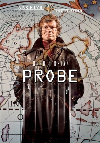 Probe