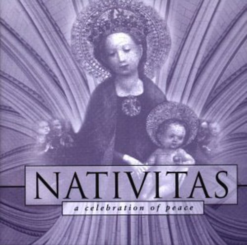 Nativitas