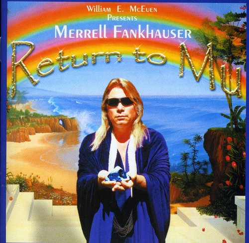 Return To Mu