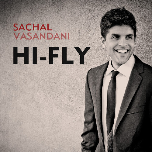Hi-Fly
