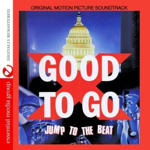 Good to Go / Various