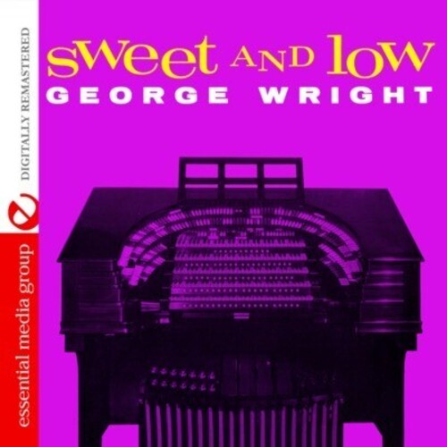 Sweet & Low
