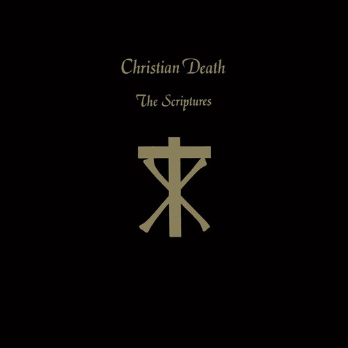 The Scriptures