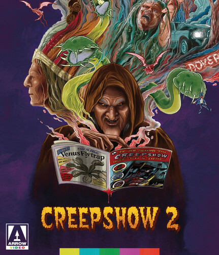 Creepshow 2