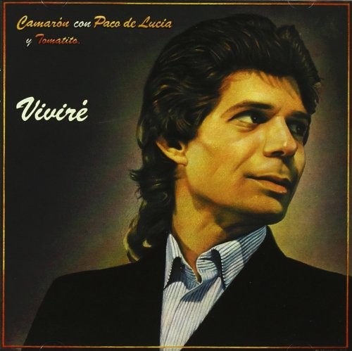 Vivire [Import]