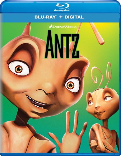 Antz