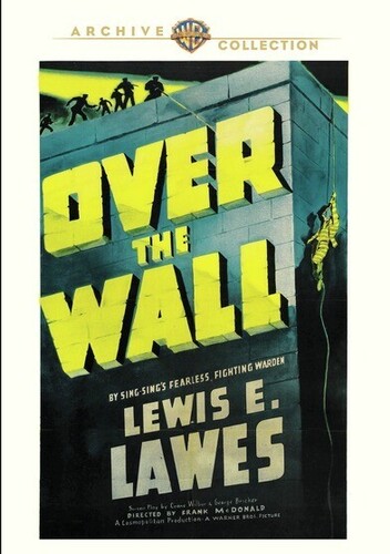 Over The Wall